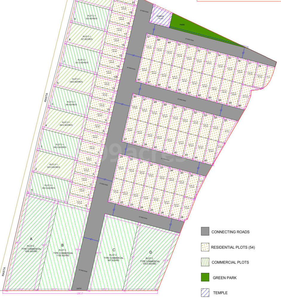 Residential-Land-or-Plot-for-Sale